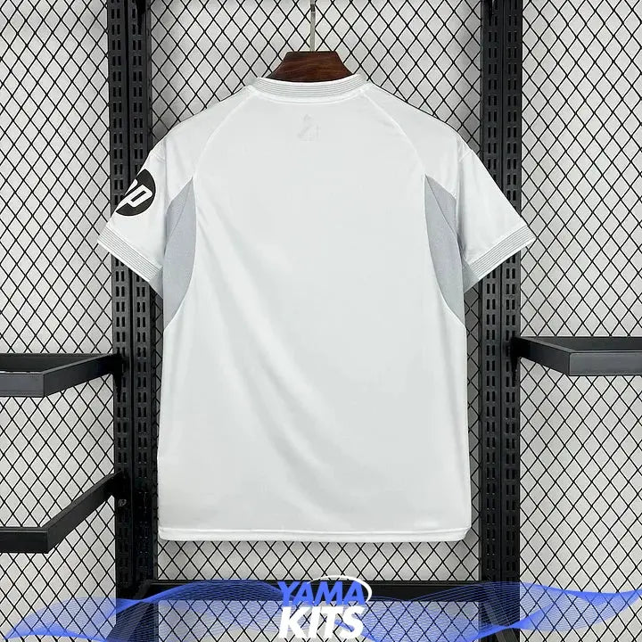 Maillot Real Madrid foot domicile 2025 2026 Maison To Sport
