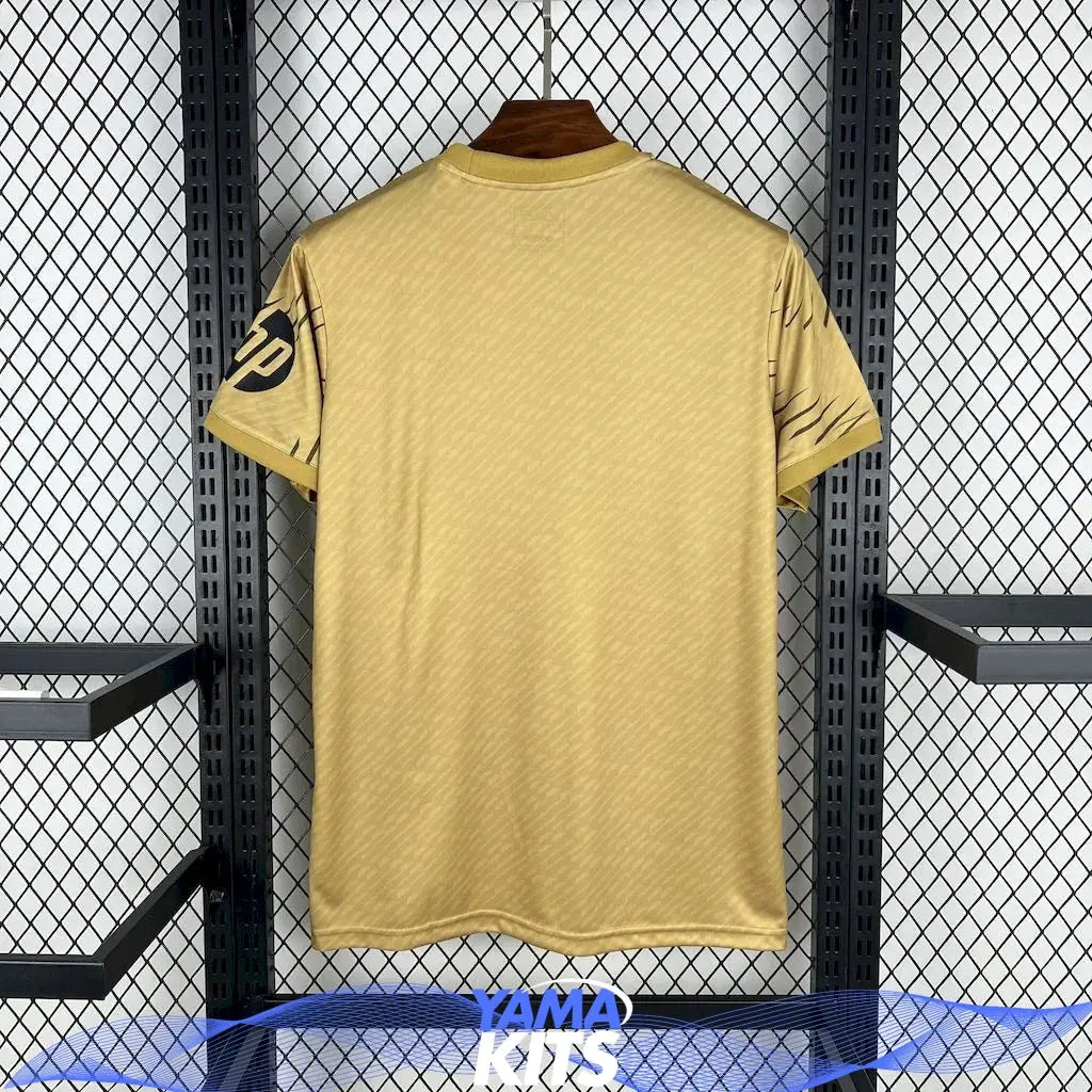 Maillot Real Madrid 2025-26 entrainement Maison To Sport