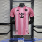 Maillot Inter Miami foot domicile 2025 2026