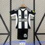 Kit Enfant Newcastle 2024-25