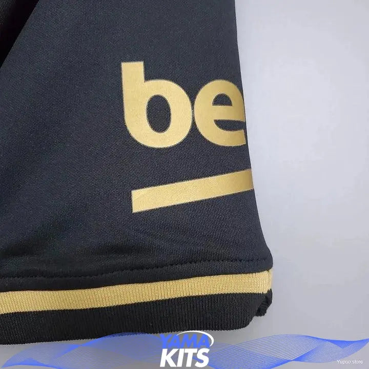 Maillot Barcelone retro 2019 Maison To Sport