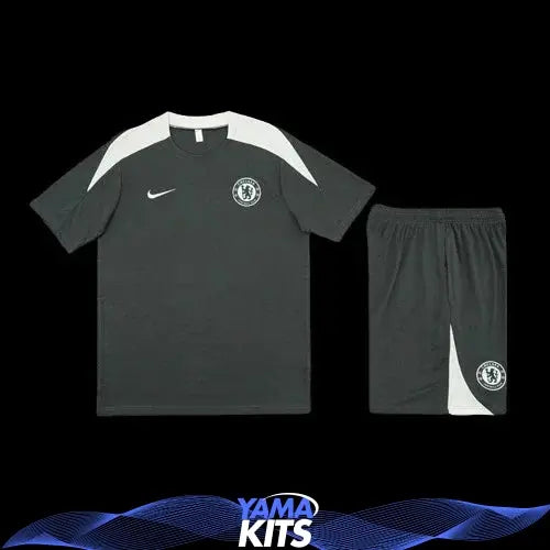Ensemble Chelsea Maison To Sport