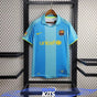 Maillot Retro FC Barcelone2007 2008