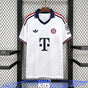 Maillot Bayern Munich Extérieur 2026/27