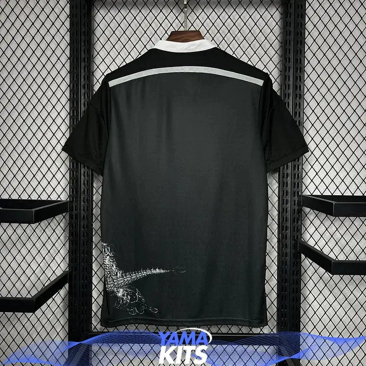 Maillot Real Madrid Foot 2014 2015 retro Maison To Sport