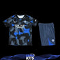 Ensemble Inter Milan