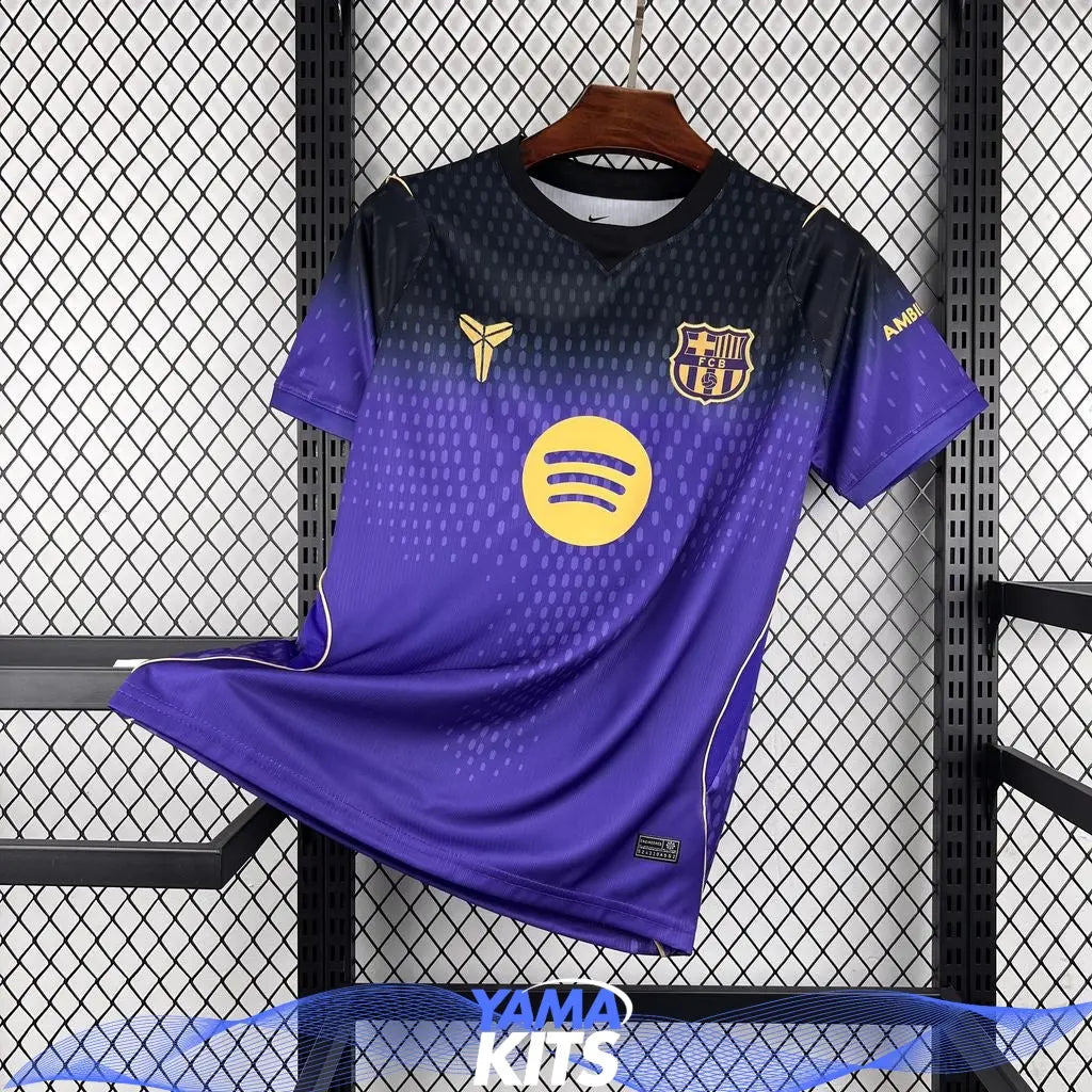 Maillot FC Barcelone Exterieur 2026/27 Maison To Sport