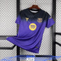 Maillot FC Barcelone Exterieur 2026/27