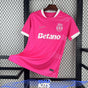 Maillot Sporting Lisbonne Concept 2026/27