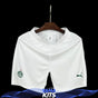 Short Palmeiras 2025-26
