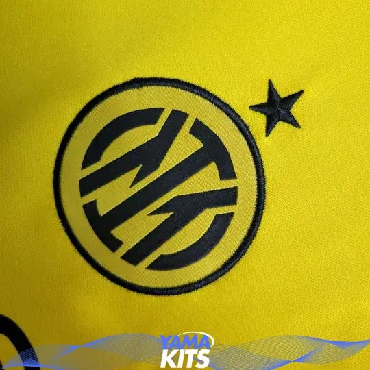 maillot Inter Milan 2022/23 Maison To Sport