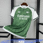 Maillot Arsenal Concept 2026-27