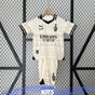 Kit Enfant AC Milan 2024-25
