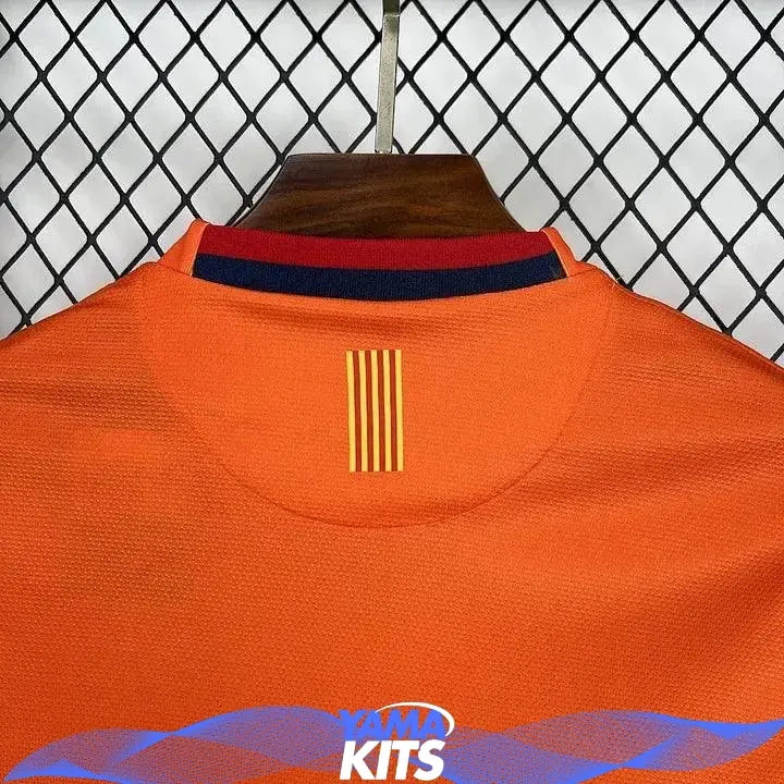 Maillot foot FC Barcelone 2012 2013 retro Maison To Sport