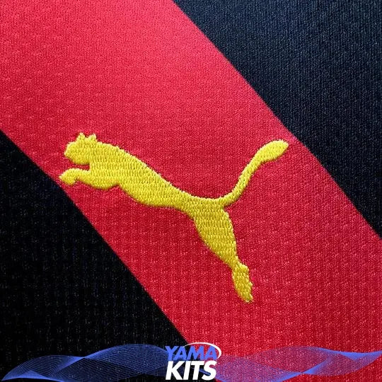 Maillot Manchester City 2022/23 Maison To Sport