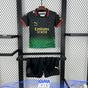 Kit Enfant AC Milan concept 2025-26