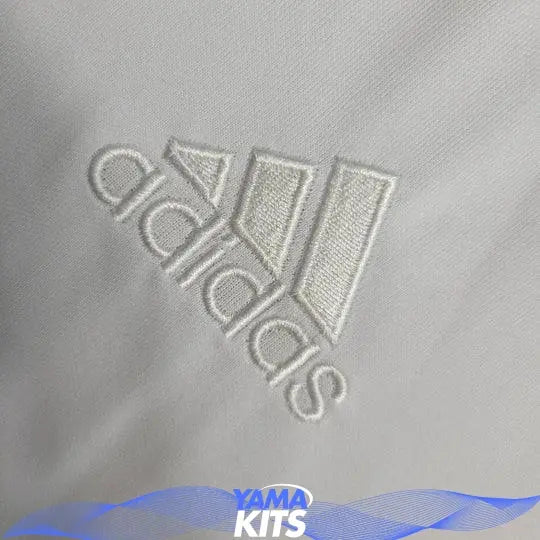 Maillot Arsenal Blanc 2021 2022 Maison To Sport