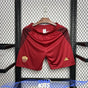 Short AS Roma Domicile 2024/2025