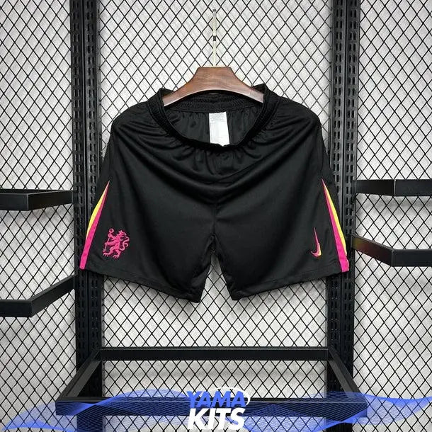Short Chelsea Extérieur 2024/2025 Maison To Sport