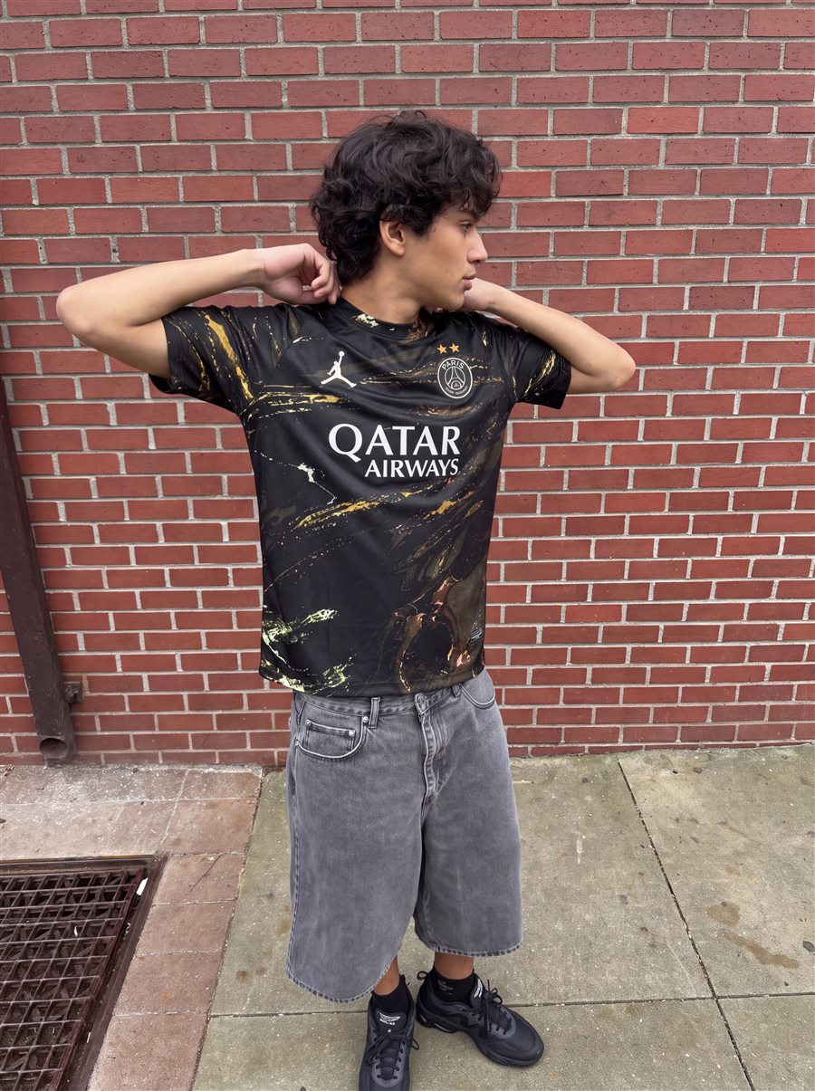 @kylian.off7